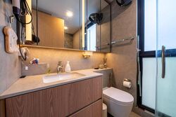 Peak Residence (D11), Condominium #516201441